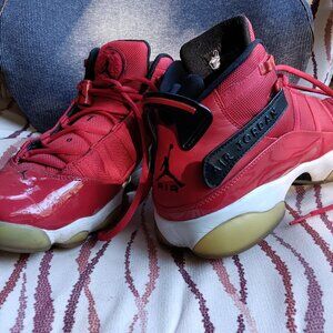 Air Jordan